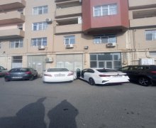 xetaide kiraye obyektler Xətai m., Xətai r.