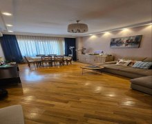 xetai yeni tikili menziller Xətai m., Ağ şəhər, Xətai r.