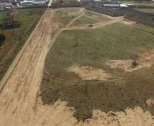 buzovnada torpaq satilir Buzovna, Xəzər r.