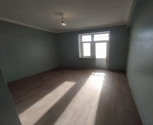 suraxanida aylıq kiraye evler Suraxanı r.