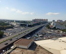 Satılır Yeni Tikili 20 Yanvar m., Nəsimi r.