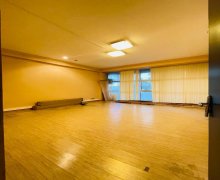 Satılır Obyekt 28 May m., Nəsimi r.