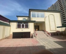 badamdar aylıq kiraye evler/villa Badamdar qəs., Səbail r. badamdar aylıq kiraye evler/villa Badamdar qəs., Səbail r.