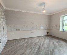 Satılır Yeni Tikili Masazır, Abşeron r. Satılır Yeni Tikili Masazır, Abşeron r.