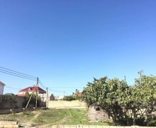 hovsanda torpaq satilir Hövsan qəs., Suraxanı r.