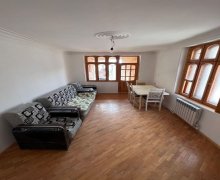 Satılır Köhnə Tikili Həzi Aslanov m., Əhmədli, Xətai r.