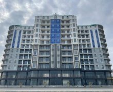 Satılır Yeni Tikili Sumqayıt ş.