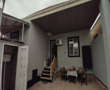 Satılır Həyət evi/villa Avtovağzal m., Biləcəri qəs., Binəqədi r. Satılır Həyət evi/villa Avtovağzal m., Biləcəri qəs., Binəqədi r.
