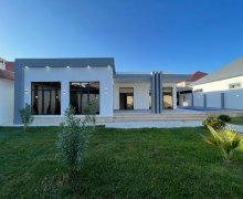 Satılır Bağ evi Mərdəkan, Xəzər r.