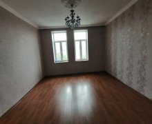 sumqayitda ucuz evler Sumqayıt ş.