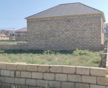 Satılır Torpaq Masazır, Abşeron r.