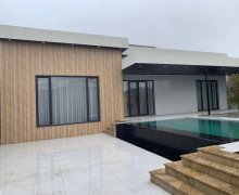 Satılır Bağ evi Mərdəkan, Xəzər r.