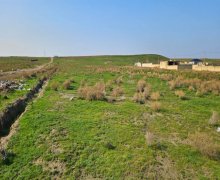 Satılır Torpaq Masazır, Abşeron r.