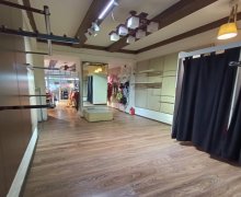 Kirayə (aylıq) Obyekt İçərişəhər m., Səbail r.