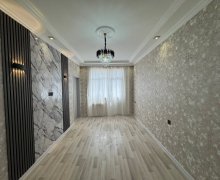 Продажа Новостройка Масазыр, Абшерон р.