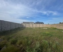 Продажа Участок Шювалан, Хязяр р.