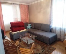 elmlerde kiraye aylıq evler 1 otaqli Elmlər akademiyası m., Yasamal r. elmlerde kiraye aylıq evler 1 otaqli Elmlər akademiyası m., Yasamal r.