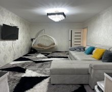 Kirayə (aylıq) Köhnə Tikili Azadlıq m., Binəqədi r. Kirayə (aylıq) Köhnə Tikili Azadlıq m., Binəqədi r.