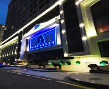 Kirayə (aylıq) Yeni Tikili Xətai m., Xətai r.