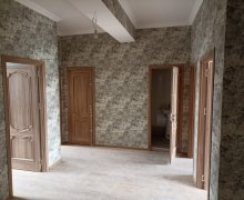 yasamalda ipoteka evler Yasamal r.