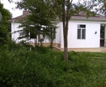 Kirayə (günlük) Həyət evi/villa Qusar ş. Kirayə (günlük) Həyət evi/villa Qusar ş.