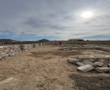 elanlari alqi satqisi elanlari Bilgəh qəs., Sabunçu r.