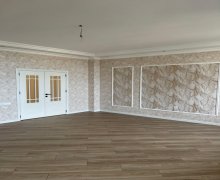 genclikde yeni tikili evler Gənclik m., Nərimanov r.