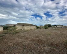 Satılır Torpaq Şüvəlan, Xəzər r.