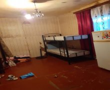 Satılır Həyət evi/villa Nizami m., Yasamal r.