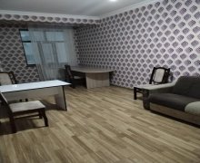 Kirayə (aylıq) Yeni Tikili Masazır, Abşeron r.