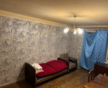 Kirayə (aylıq) Köhnə Tikili Elmlər akademiyası m., Yasamal r.