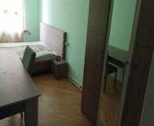 Kirayə (aylıq) Köhnə Tikili Elmlər akademiyası m., Yeni Yasamal qəs., Yasamal r.