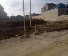 elanlari alqi satqisi elanlari Dədə Qorqud qəs., Suraxanı r.