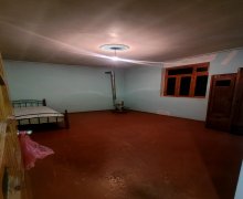 Kirayə (aylıq) Həyət evi/villa Yeni Ramana, Sabunçu r.