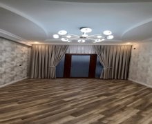 Satılır Yeni Tikili Xırdalan ş.