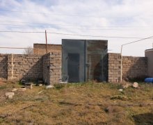 elanlari alqi satqisi elanlari Türkan, Xəzər r.