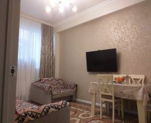 Satılır Yeni Tikili Yasamal r.