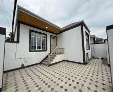 Продажа Дома/Виллы пос. Савалан, Сабунчу р.