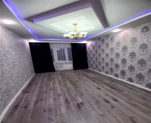 kohne gunesli evlerin qiymeti Həzi Aslanov m., Köhnə Günəşli qəs., Xətai r.