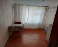 Satılır Köhnə Tikili Elmlər akademiyası m., Yasamal r.