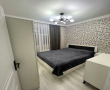 Satılır Həyət evi/villa Xırdalan ş.