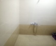 genclikde evlerin qiymeti Gənclik m., Nərimanov r.