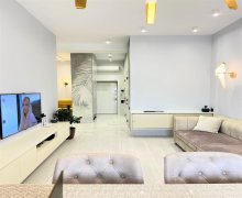 Satılır Yeni Tikili 28 May m., Nərimanov r.