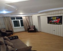 hezi aslanovda yeni tikili evlerin qiymeti Həzi Aslanov m., Əhmədli, Xətai r.