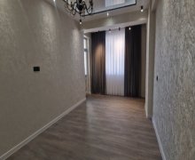 Продажа Новостройка Масазыр, Абшерон р.