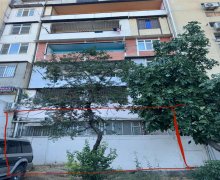 Kirayə (aylıq) Obyekt Köhnə Günəşli qəs., Xətai r.