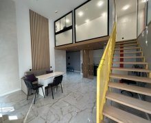 Kirayə (aylıq) Ofis Ağ şəhər, Xətai r. Kirayə (aylıq) Ofis Ağ şəhər, Xətai r.