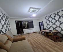 Kirayə (aylıq) Köhnə Tikili 20 Yanvar m., 1-ci mikrorayon, Nəsimi r.