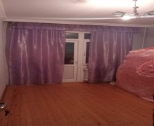 bileceride bina evleri Avtovağzal m., Biləcəri qəs., Binəqədi r.