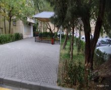 Satılır Köhnə Tikili Yeni Günəşli qəs., Suraxanı r.